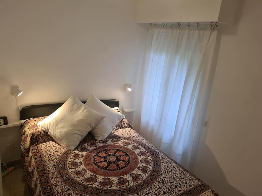 L'Onda, Cosy 2 Pieces A Menton Proches Plages Exterior photo